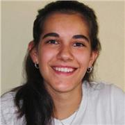 Doy clases de guitarra para cualquier nivel